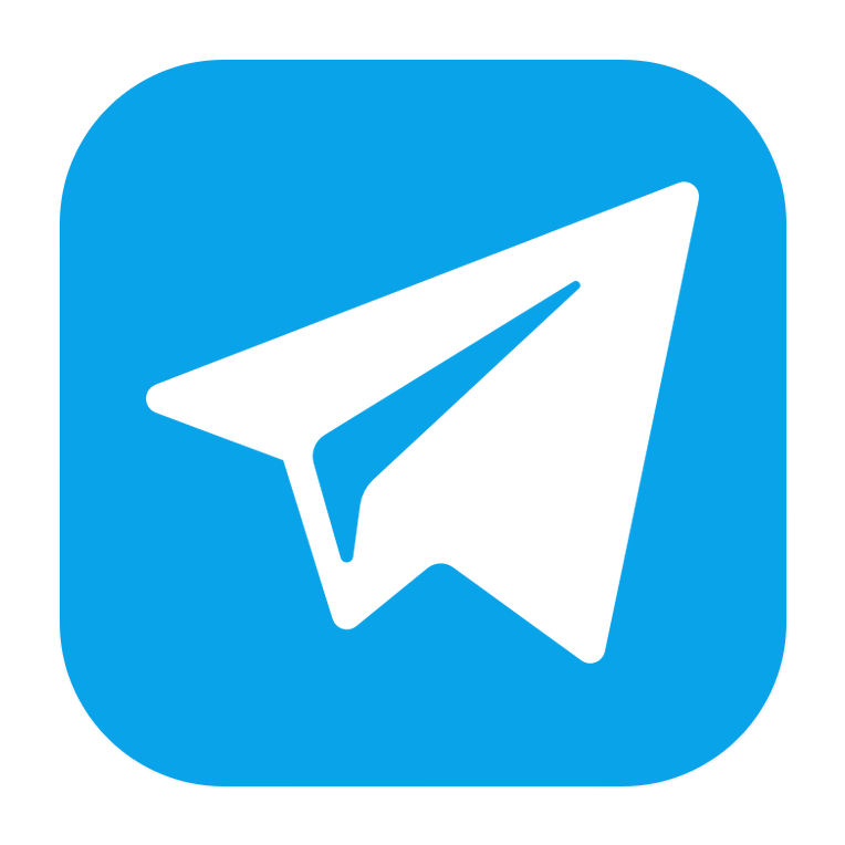 telegram